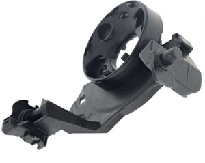 STIHL  Podstawa filtra (dno) 1141 141 0904