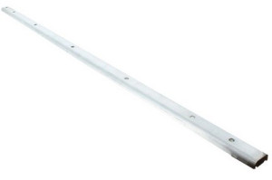 STIHL  Prowadnik 500 mm / 20" T 4237 641 4605