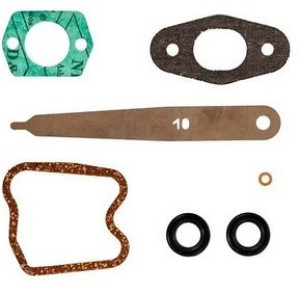 STIHL   Zestaw uszczelek 4282 007 1010