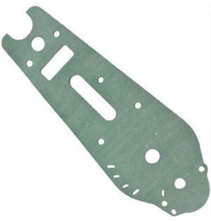 STIHL   Uszczelka 4237 649 0302
