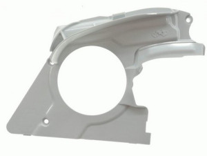 STIHL   Pokrywka 1141 021 1101