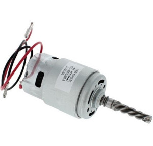 STIHL  Silnik elektryczny 4521 600 0201