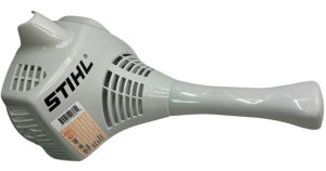 STIHL  Obudowa silnika 4140 020 3011