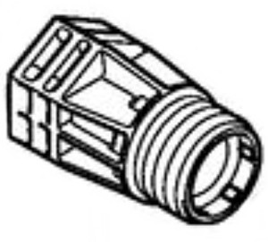 Stihl  Złącze 4788 700 5700