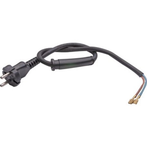 STIHL  Przewód przyłączeniowy EUR 6440 440 2001