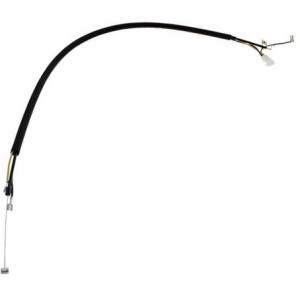 STIHL  Linka gazu 4313 180 1103