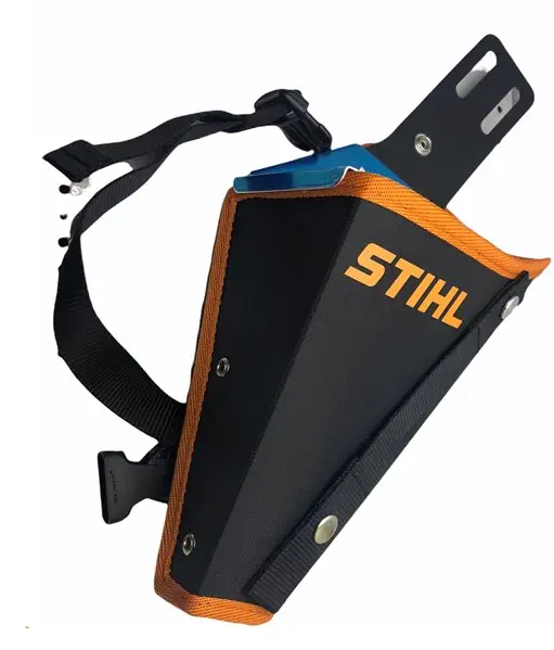 Stihl kabura kieszeń do przecinarki akumulatorowej GTA 26
