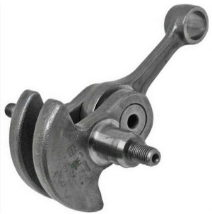 STIHL   Wał korbowy 4147 030 0403