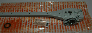 STIHL   Obudowa przekładni (145deg;, 250 mm) 4243 640 0525