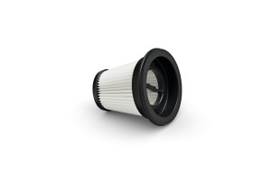 STIHL  Filtr papierowy do SEA 20 Nr art. SA030801900
