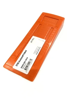 Stihl klin z tworzywa sztucznego do obalania drzewa 19 cm