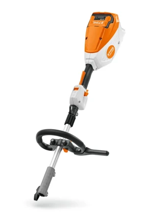 STIHL KMA 80 R Jednostka napędowa KombiMotor bez akumulatora System AK