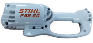 STIHL  Obudowa 4809 790 1409