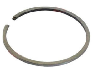 STIHL  Pierścień tłokowy Ø 40,5x1,2 mm 1148 034 3008