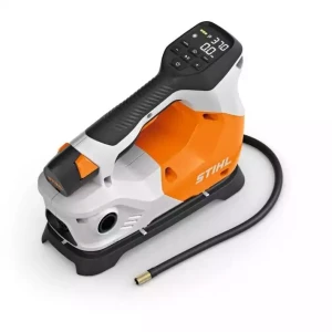 Stihl KOA 20.0 kompresor akumulatorowy bez akumulatora