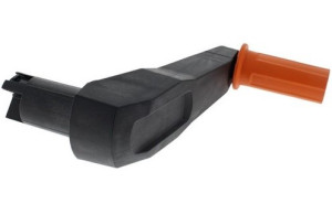 Stihl  Korba 4950 790 7400