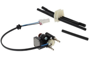 STIHL  Wtryskiwacz 4250 130 3311