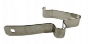 STIHL  Sprężyna zestykowa 4134 442 1601