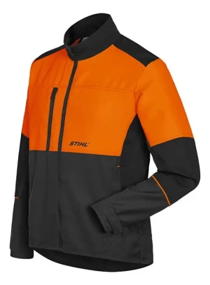 Stihl FUNCTION Universal kurtka robocza rozmiary od S do XXL