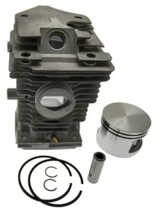 Cylinder z tłokiem Ø 46 mm pilarki STIHL MS 280