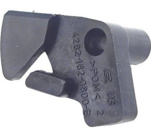 STIHL   Dźwignia blokady 4282 182 0800