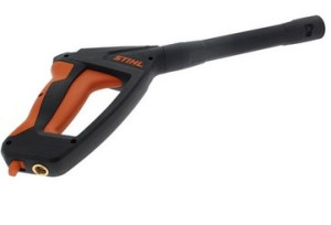 Stihl  Pistolet 4950 500 1310
