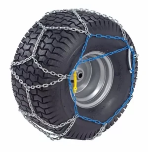 Stihl Viking ASK 018 Łańcuchy przeciwślizgowe 18x8.50-8