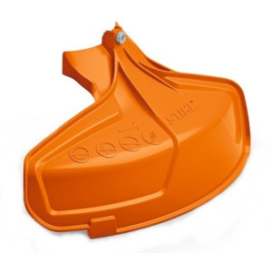 STIHL   Osłona Ø 380 mm 4144 710 8127