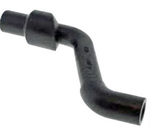 STIHL   Wąż 4283 141 8600