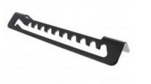 STIHL  Listwa ryglująca 4601 703 9500