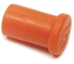 STIHL   Przycisk gazu rozruchowego 4228 182 9300