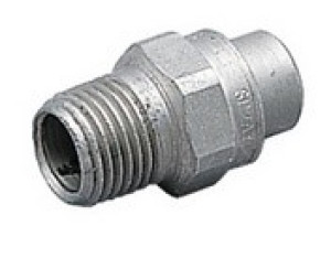 Stihl  Dysza 2505 4900 502 1031