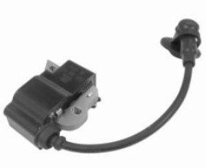 STIHL    Jednostka sterująca 1141 400 4738