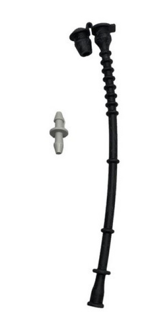 STIHL Wąż 4134 350 7600