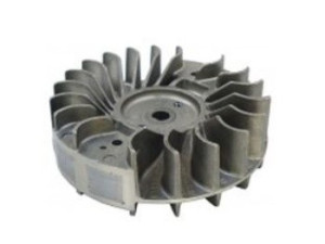 STIHL   Koło zamachowe 1142 400 1202