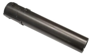 STIHL      Dysza okrągła prosta 4229 708 6300