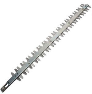 STIHL  Zestaw zespołu tnącego 500 mm / 20" 4230 710 5900