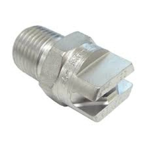 Stihl  Dysza 25045 4900 502 1030