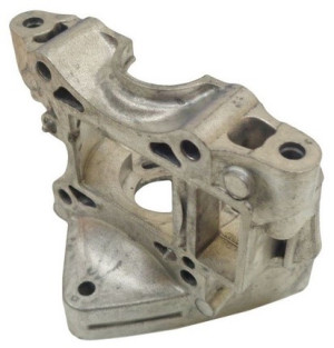 STIHL  Skrzynia korbowa 4242 021 0300