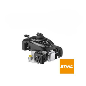 Stihl   Silnik spalinowy benzynowy XT-800 (XT800-3090) 6364 011 1830