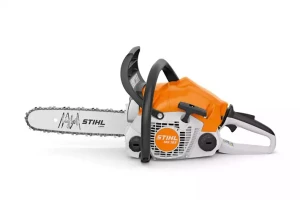 Stihl MS 162 pilarka spalinowa