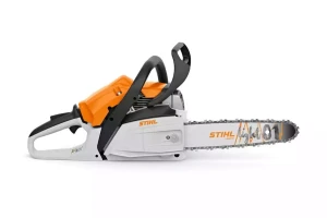 Stihl MS 172 pilarka spalinowa 1,9 KM komfortowa piła