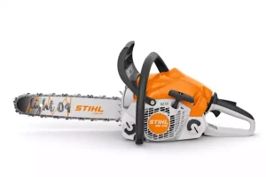 Stihl MS 212 pilarka spalinowa moc 2,4 KM