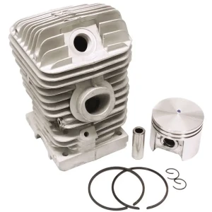 Cylinder z tłokiem Ø 40 mm pilarek STIHL MS 230 MS 230 C-B MS 230 C-BE