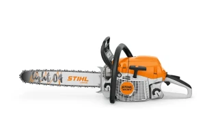 Stihl MS 261 C-M pilarka spalinowa moc 4,1 KM waga tylko 4,9Kg