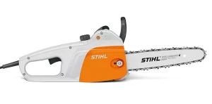 Stihl MSE 141 pilarka elektryczna 1400 W