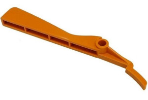 STIHL   Dźwignia blokady 4144 182 0800