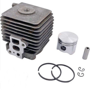 STIHL   Cylinder z tłokiem Ø 34 mm 4237 020 1201