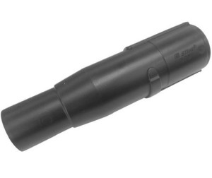 STIHL     Adapter 4241 708 0100