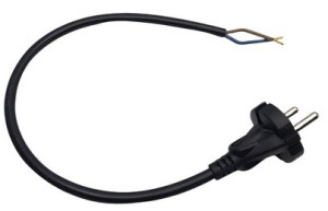 STIHL   Przewód przyłączeniowy EUR 6010 440 2010